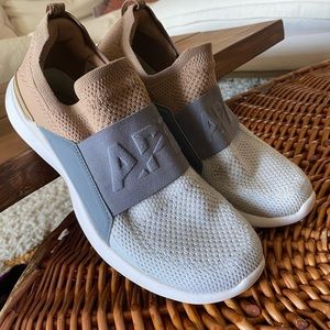 APL sneakers